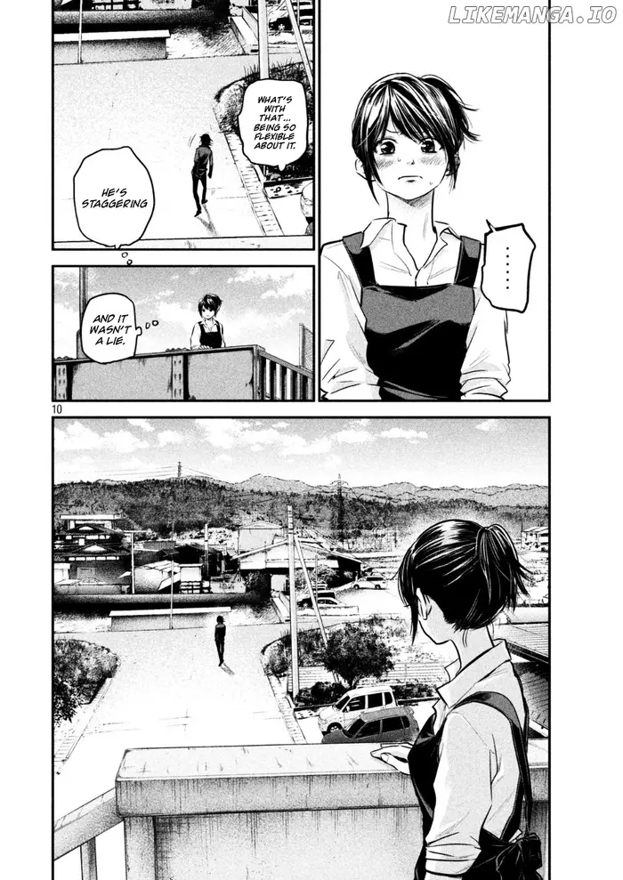 Hare Kon Chapter 44 image 09_optimized